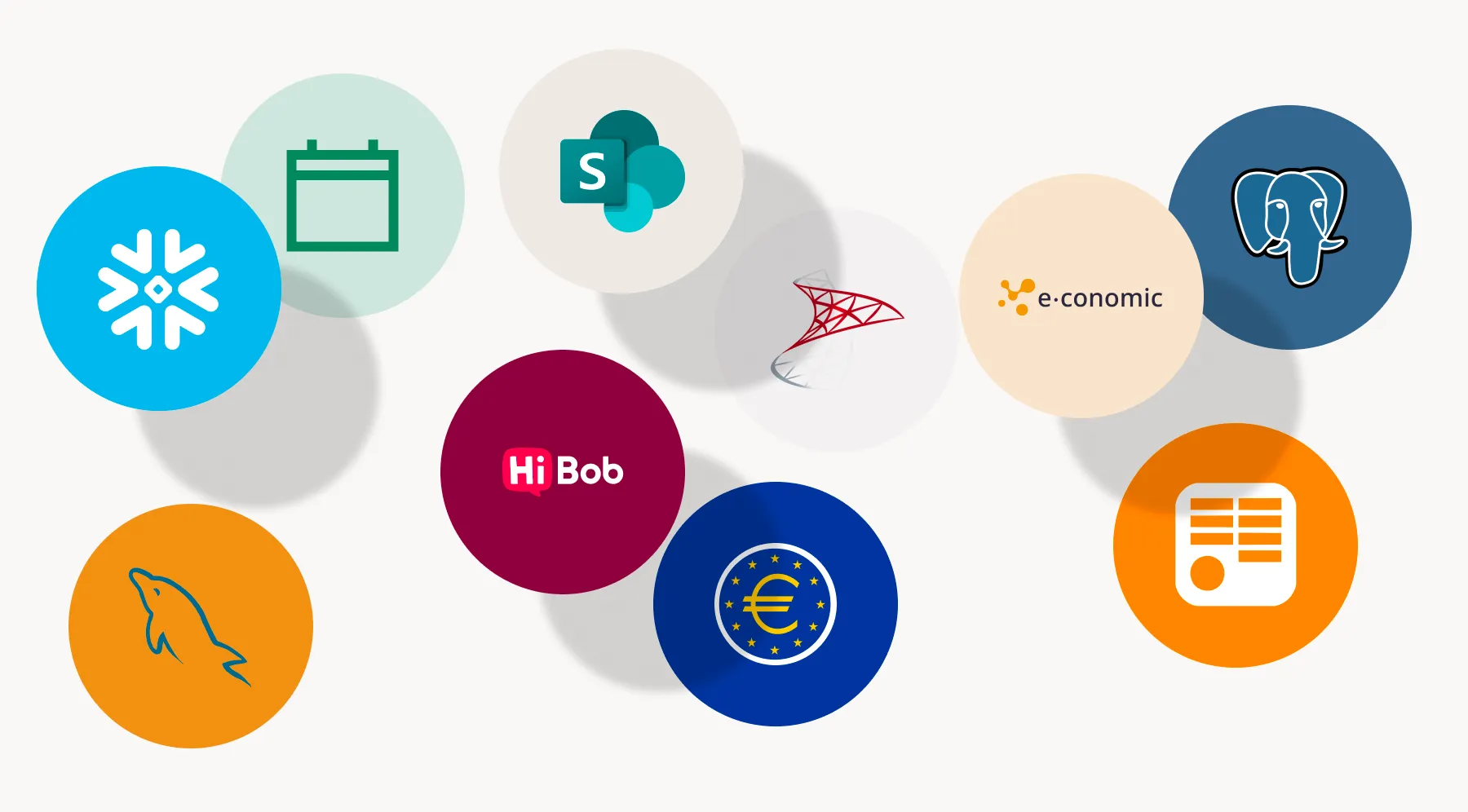 A render of the new Less website on a Macbook