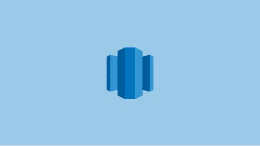 Redshift logo