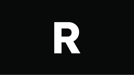Resend logo