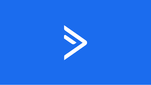 ActiveCampaign logo