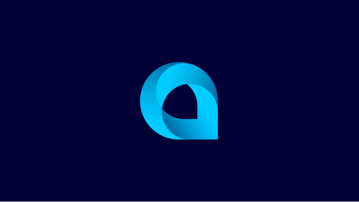 Acumatica logo