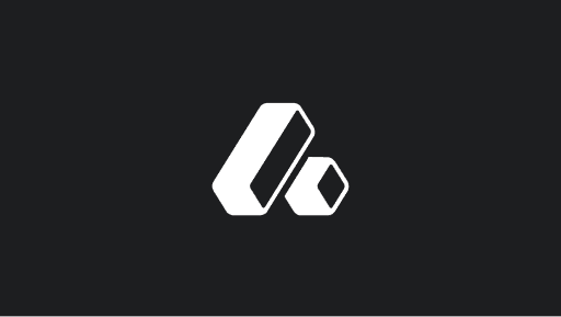 Attio logo