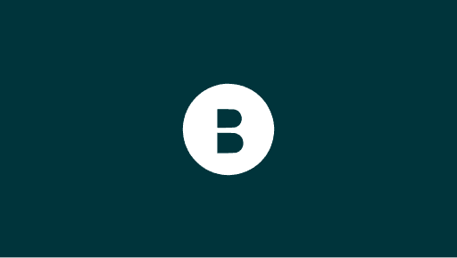 Bridgit logo