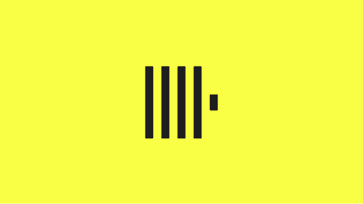 ClickHouse logo