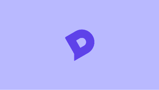Dixa logo