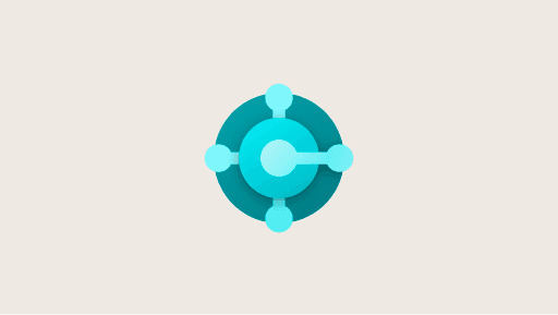 Dynamics 365 Business Central logo