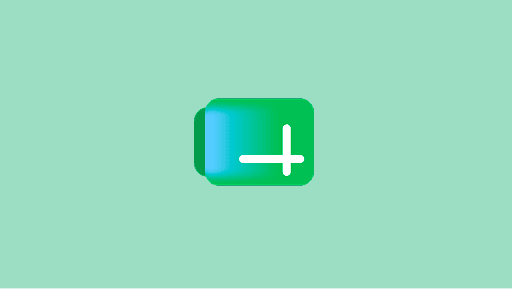 Google Sheets logo