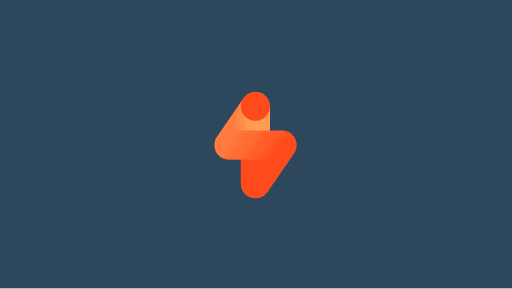 HubSpot Marketing logo