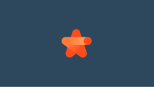 HubSpot Sales Hub logo
