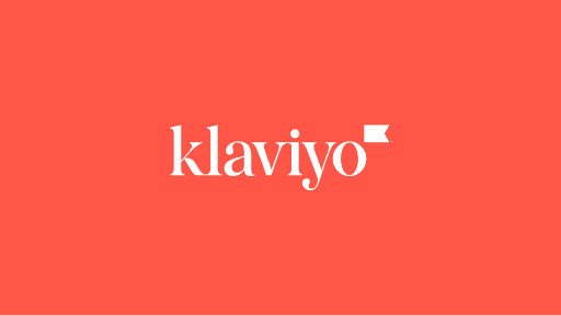 Klaviyo logo