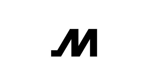 Motive logo