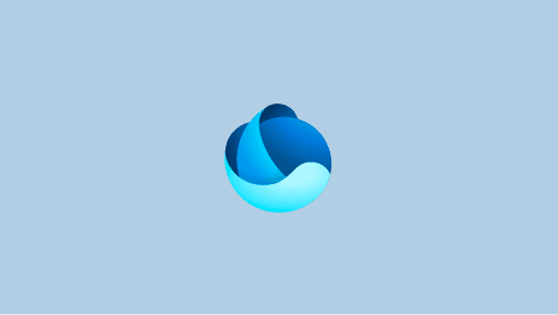 OneLake logo