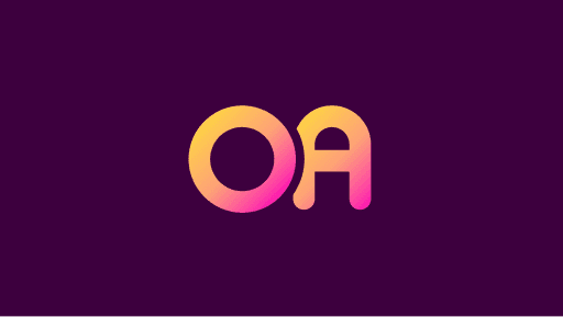 OpenApply logo