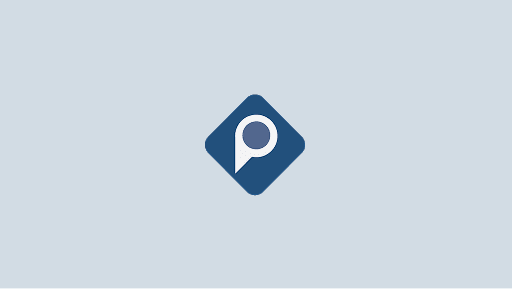 ProjectMark logo