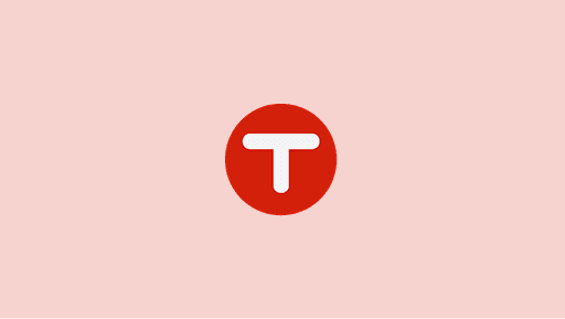 QuickBooks Time (TSheets) logo