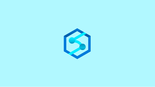 Synapse logo