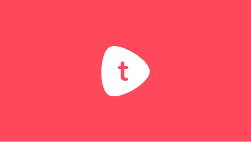 Toddle logo