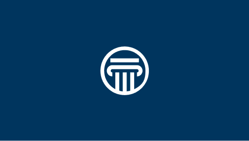 Veracross logo