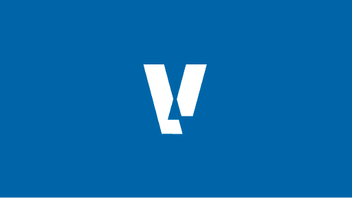 Viewpoint logo