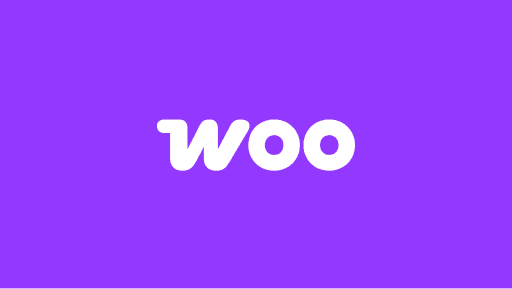 WooCommerce logo